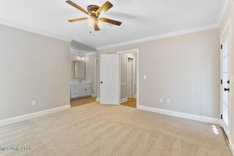 123 Fordham Ct, Brandon, MS 39047 photo 16