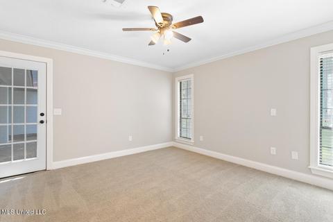 123 Fordham Ct, Brandon, MS 39047 photo 15