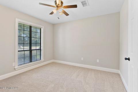123 Fordham Ct, Brandon, MS 39047 photo 21
