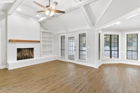 123 Fordham Ct, Brandon, MS 39047 photo 12