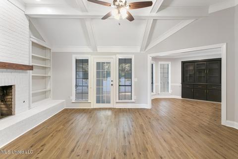 123 Fordham Ct, Brandon, MS 39047 photo 13