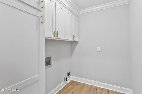 123 Fordham Ct, Brandon, MS 39047 photo 7