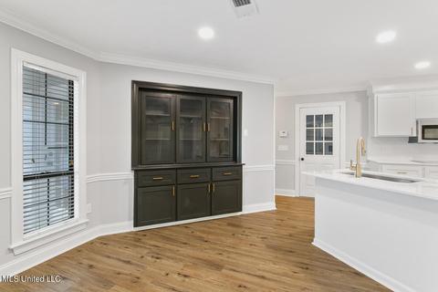 123 Fordham Ct, Brandon, MS 39047 photo 10