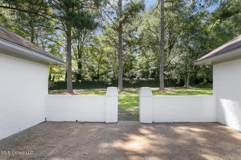 123 Fordham Ct, Brandon, MS 39047 photo 24