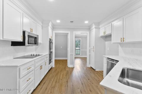 123 Fordham Ct, Brandon, MS 39047 photo 6