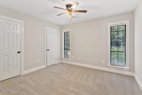 123 Fordham Ct, Brandon, MS 39047 photo 22