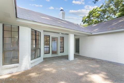 123 Fordham Ct, Brandon, MS 39047 photo 25