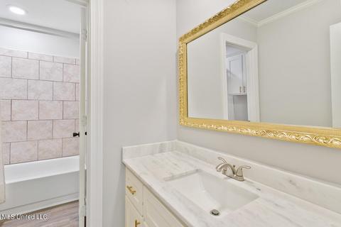 123 Fordham Ct, Brandon, MS 39047 photo 19