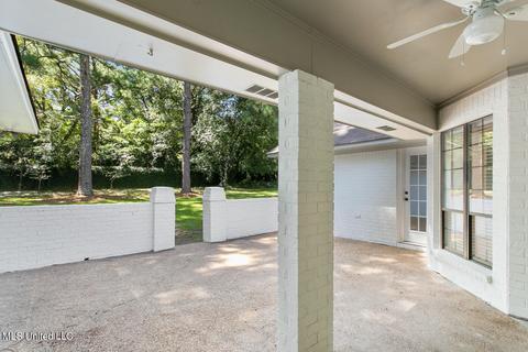 123 Fordham Ct, Brandon, MS 39047 photo 23