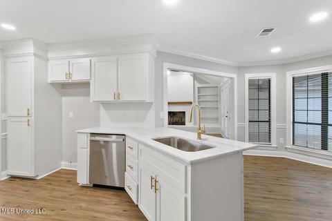 123 Fordham Ct, Brandon, MS 39047 photo 5