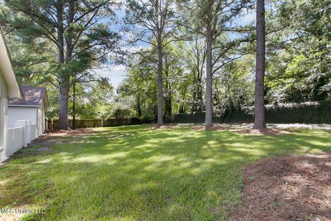 123 Fordham Ct, Brandon, MS 39047 photo 27