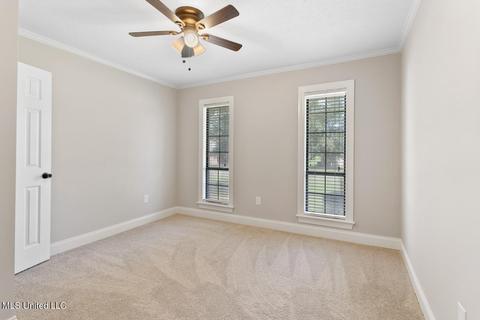 123 Fordham Ct, Brandon, MS 39047 photo 20