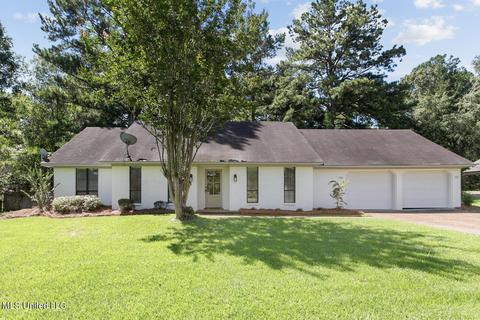 123 Fordham Ct, Brandon, MS 39047 photo 1