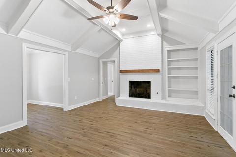 123 Fordham Ct, Brandon, MS 39047 photo 11
