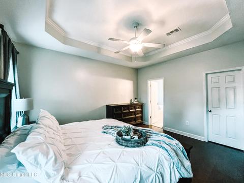332 Cherry Bark Dr, Brandon, MS 39047 photo 10