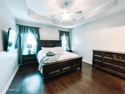 332 Cherry Bark Dr, Brandon, MS 39047 photo 9