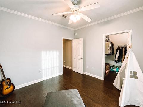 332 Cherry Bark Dr, Brandon, MS 39047 photo 15