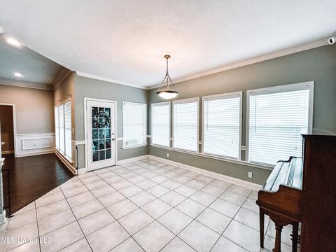 332 Cherry Bark Dr, Brandon, MS 39047 photo 8