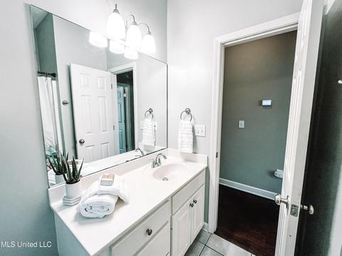332 Cherry Bark Dr, Brandon, MS 39047 photo 14