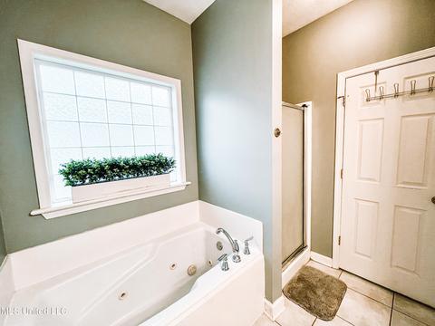 332 Cherry Bark Dr, Brandon, MS 39047 photo 12