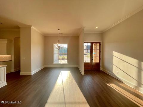 119 Willow Way, Canton, MS 39046 photo 4
