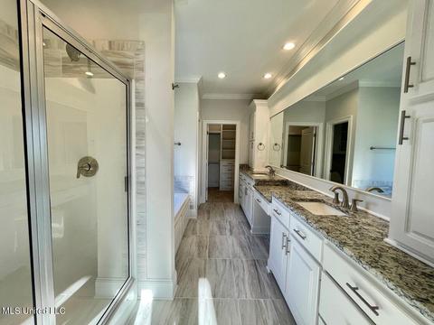 119 Willow Way, Canton, MS 39046 photo 13