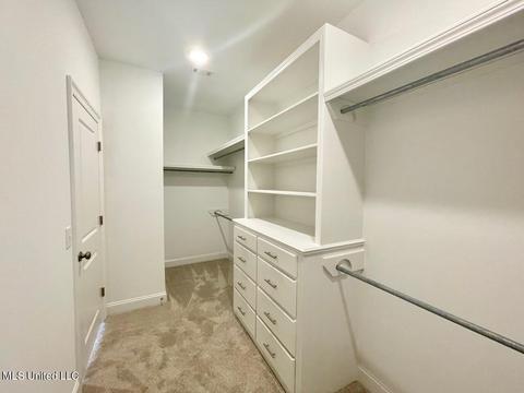 119 Willow Way, Canton, MS 39046 photo 15