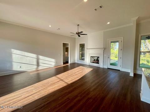 119 Willow Way, Canton, MS 39046 photo 5