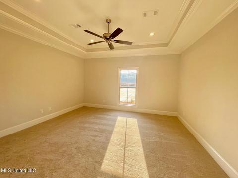 119 Willow Way, Canton, MS 39046 photo 12