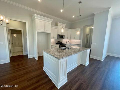 119 Willow Way, Canton, MS 39046 photo 7