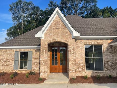 119 Willow Way, Canton, MS 39046 photo 2