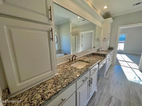 119 Willow Way, Canton, MS 39046 photo 17