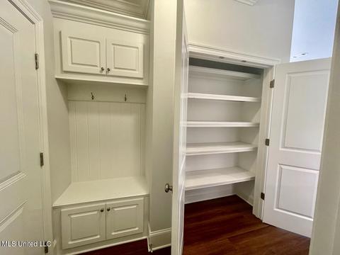 119 Willow Way, Canton, MS 39046 photo 9