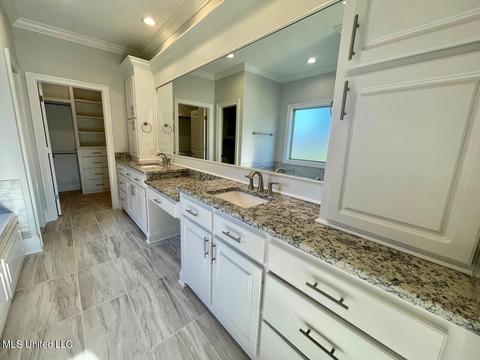119 Willow Way, Canton, MS 39046 photo 14