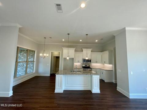 119 Willow Way, Canton, MS 39046 photo 6