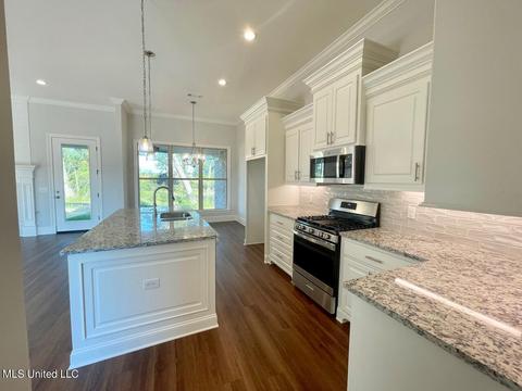 119 Willow Way, Canton, MS 39046 photo 8