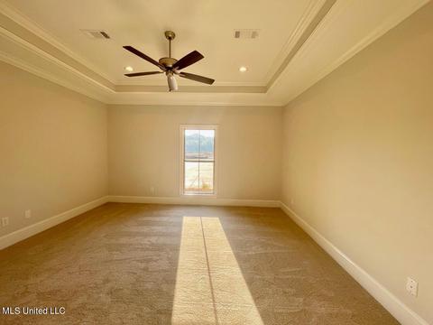 119 Willow Way, Canton, MS 39046 photo 11