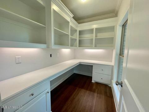 119 Willow Way, Canton, MS 39046 photo 10