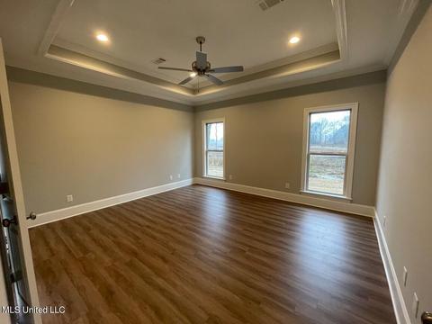 121 Willow Way, Canton, MS 39046 photo 18