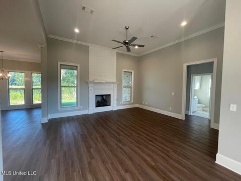 121 Willow Way, Canton, MS 39046 photo 8