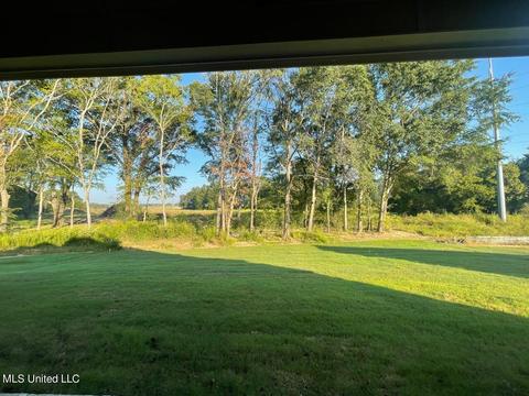121 Willow Way, Canton, MS 39046 photo 25
