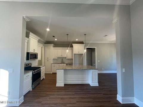 121 Willow Way, Canton, MS 39046 photo 10