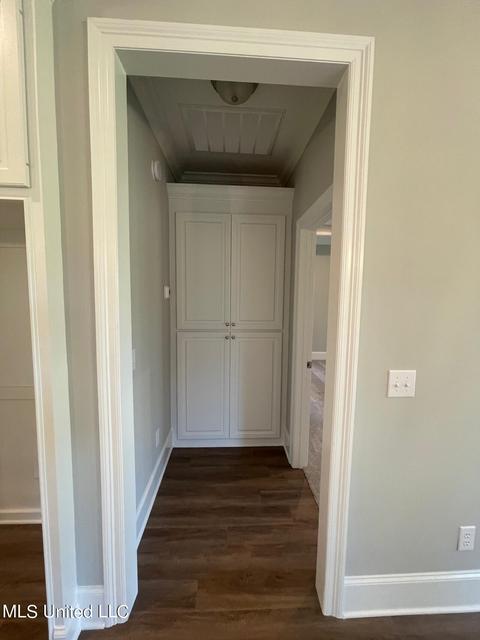 121 Willow Way, Canton, MS 39046 photo 15
