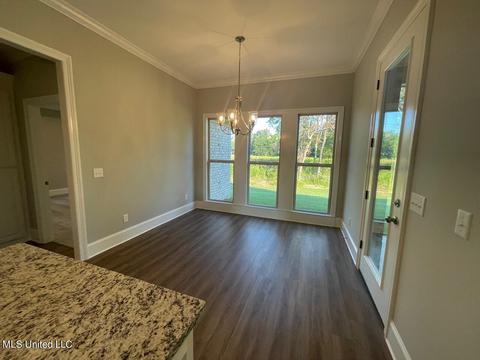 121 Willow Way, Canton, MS 39046 photo 14