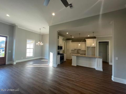 121 Willow Way, Canton, MS 39046 photo 7