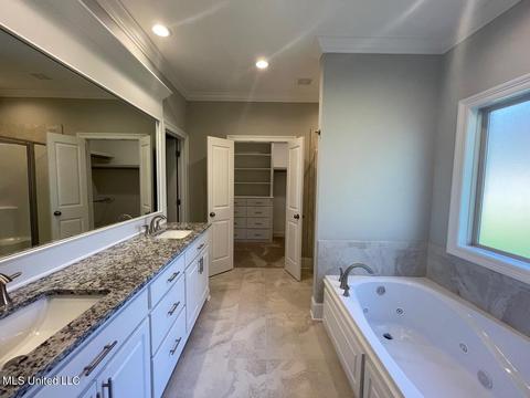 121 Willow Way, Canton, MS 39046 photo 20