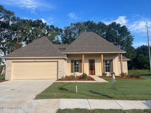 121 Willow Way, Canton, MS 39046 photo 4