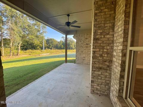 121 Willow Way, Canton, MS 39046 photo 24