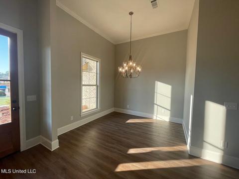 121 Willow Way, Canton, MS 39046 photo 6