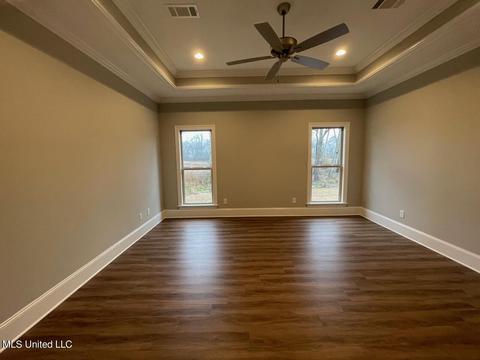 121 Willow Way, Canton, MS 39046 photo 17